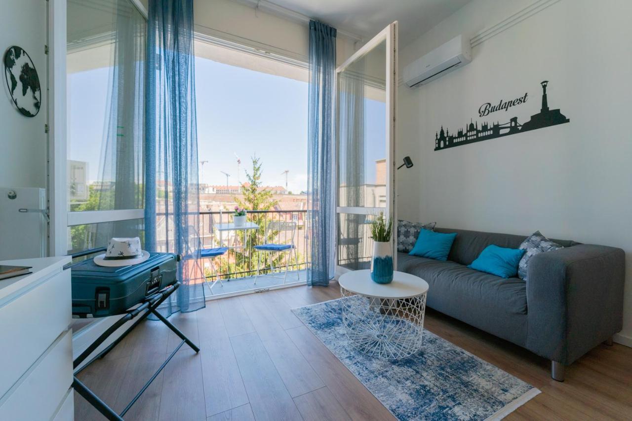 Apartment Sunhill